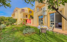 Apartment Castellino